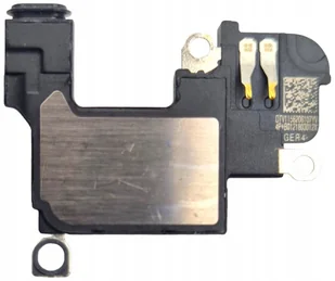 GŁOŚNIK ROZMÓW Górny do iPhone 13 Mini - Części serwisowe do telefonów - miniaturka - grafika 1