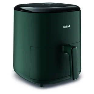 Tefal Easy Fry Max EY245310 - Frytkownice - miniaturka - grafika 1