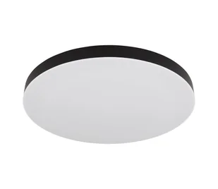Globo 12384-50 - LED Plafon MATTHEW LED/50W/230V - Lampy sufitowe - miniaturka - grafika 1