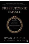 Rozwój osobisty - Przebudzenie umysłu. Osiągnij pozytywny stan umysłu czerpiąc z filozofii i neuropsychologii - miniaturka - grafika 1