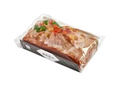 Ciasta i półprodukty do ciast - PUTKA KEKS 450G - miniaturka - grafika 1