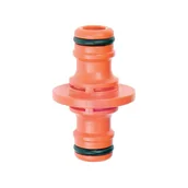 Inne akcesoria do nawadniania - RAMP Łącznik Szybkozłączek R1120 - miniaturka - grafika 1