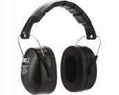 Odzież robocza - Słuchawki Przeciwhałasowe 3M 90563Ec1 - miniaturka - grafika 1