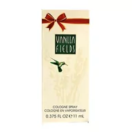 Wody i perfumy damskie - Coty Vanilla Fields Edc 11 ML - miniaturka - grafika 1