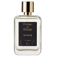 Wody i perfumy męskie - Profumo di Firenze Niveus woda perfumowana spray 100ml - miniaturka - grafika 1
