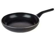 Patelnie - SILVERCREST® Patelnia aluminiowa z powłoką ceramiczną, Ø 28 cm - miniaturka - grafika 1