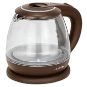Czajniki elektryczne - Aurora AU 3335 - miniaturka - grafika 1