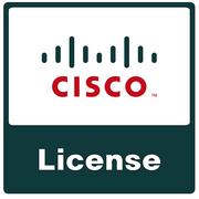 Firewalle sprzętowe - Cisco L-FPR3110T-TM-1Y - miniaturka - grafika 1