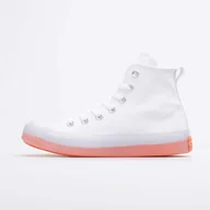 Sneakersy damskie - Converse Chuck Taylor All Star Cx 167807C - miniaturka - grafika 1