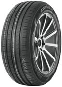 Opony letnie - Compasal Blazer HP 165/70R14 85T - miniaturka - grafika 1