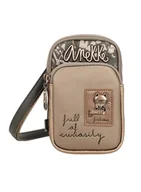 Torebki damskie - Minitorebka Anekke Smart - miniaturka - grafika 1