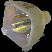 Lampy do projektorów - Lampa do SONY LMP-C132 - oryginalna lampa bez modułu - miniaturka - grafika 1