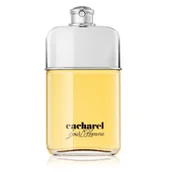 Wody i perfumy męskie - Cacharel LHomme Woda toaletowa 50ml - miniaturka - grafika 1