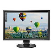 Monitory - Eizo CS2410-BK - miniaturka - grafika 1