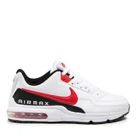 Sneakersy męskie - Sneakersy Nike Air Max Ltd 3 BV1171 100 Biały - miniaturka - grafika 1
