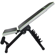 Ławki treningowe - Master Sit Up - miniaturka - grafika 1