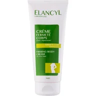 Pozostałe kosmetyki - Elancyl Slim Design 45+ - pielęgnacja przeciw wiotczeniu skóry 200ml 23-0361 - miniaturka - grafika 1