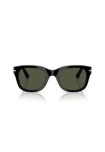 Persol 3372S SOLE unisex Acetato - Okulary przeciwsłoneczne - miniaturka - grafika 1