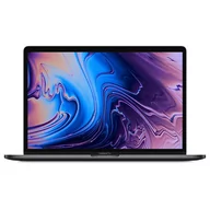 Laptopy - APPLE MacBook Pro 13 2019 MV962ZE/A, i5-8279U, Int, 8 GB RAM, 13.3”, 256 GB SSD, macOS Mojave - miniaturka - grafika 1