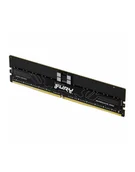 Pamięci RAM - kingston Pamięć serwerowa DDR5 16(1*16)/6000 ECC Reg CL32 RenegadePro XMP - miniaturka - grafika 1