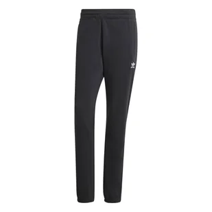 ADIDAS SPODNIE ESSENTIALS IX7683 r M - Dresy męskie - miniaturka - grafika 1