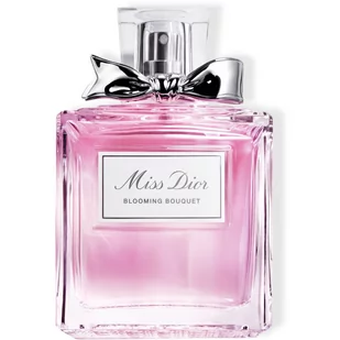 Christian Dior Miss Blooming Bouquet woda toaletowa 100ml - Wody i perfumy damskie - miniaturka - grafika 1