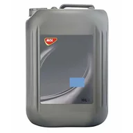Oleje przekładniowe - MOL TRANSFLUID TO-4 SAE 10W 10L - miniaturka - grafika 1
