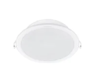 Oprawy, klosze i abażury - Philips - Oprawa wpuszczana MESON LED/16,5W/230V 4000K - miniaturka - grafika 1