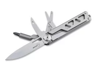 Multitool Böker Plus Specialist Half-Tool - Multitools - miniaturka - grafika 1