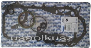 Kpl uszczelek bloku silnika Plymouth Voyager 3,3 / 3,8 -2000 - Silnik - akcesoria - miniaturka - grafika 1