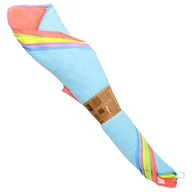 Akcesoria medyczne - Ścierka z mikrofibry Idea Home (5 sztuk) - miniaturka - grafika 1