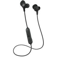 Słuchawki - JLAB JBuds Pro Wireless Signature czarne - miniaturka - grafika 1