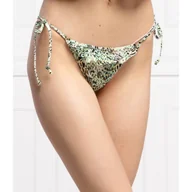 Stroje kąpielowe - Liu Jo Beachwear Dół od bikini - miniaturka - grafika 1
