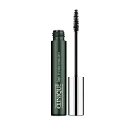 Tusze do rzęs - Clinique High Impact Dramatic Lashes 02 Black/Brown mascara 8g - miniaturka - grafika 1