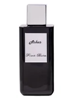 Wody i perfumy unisex - Franck Boclet Rock Riot Ashes Extrait De Parfum 100ml 3575070054439 - miniaturka - grafika 1