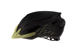 Kask Rowerowy Gravel Kross Ghiaia R.M - Kaski rowerowe - miniaturka - grafika 1