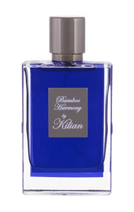 Kilian Bamboo Harmony - Wody i perfumy damskie - miniaturka - grafika 1