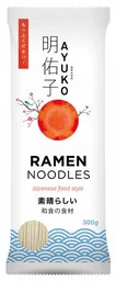 Makaron ramen 300g - AYUKO - Makaron - miniaturka - grafika 1