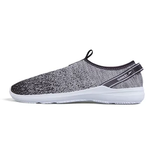 Męskie Buty do wody SPEEDO SURFKNIT PRO WATERSHOE AM 8-1352817208 – Czarny - Pływanie - miniaturka - grafika 1