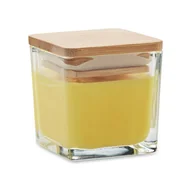 Świece - Świeca zapachowa 50gr - miniaturka - grafika 1