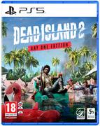 Gry PlayStation 5 - Dead Island 2 Edycja Premierowa GRA PS5 - miniaturka - grafika 1