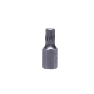 Proline Bity, końcówki 3/8 Spline M7, L=30mm, 2szt Proline - Bity - miniaturka - grafika 1