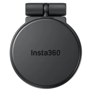 Uchwyt INSTA360 Pocket Flexi Mount do GO 3/GO 3S - Akcesoria do kamer sportowych - miniaturka - grafika 1