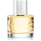 Wody i perfumy damskie - Mexx Woman woda perfumowana 40ml - miniaturka - grafika 1