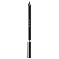 Kredki do oczu - Kanebo Sensai Eyeliner Pencil - kredka do oczu, EL 01 Black - miniaturka - grafika 1