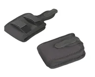Pokrowce i futerały na gitarę - Etui na nadajnik Wireless Pouch Neotech Medium - miniaturka - grafika 1