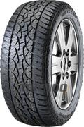 Opony terenowe i SUV letnie - Winrun Maxclaw A/T 275/55R20 117H - miniaturka - grafika 1