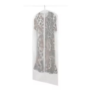 Pokrowiec na ubrania Compactor Dress Bag - Pokrowce na ubrania - miniaturka - grafika 1