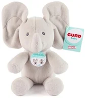 Maskotki i pluszaki - Gund Peek-a-Boo Flappy Handheld 30 cm - miniaturka - grafika 1