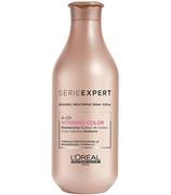 Szampony do włosów - Loreal Professionnel Professionnel Série Expert Vitamino Color AOX szampon do ochrony koloru 300 ml - miniaturka - grafika 1